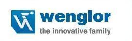 Wenglor Sensoric GmbH