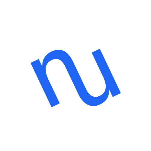 ZeroDB, Inc.