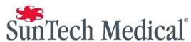 SunTech Medical, Inc.