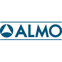 ALMO-Erzeugnisse Erwin Busch GmbH