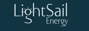 LightSail Energy, Inc.