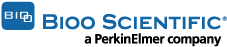 Bioo Scientific Corp.