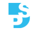 Wuxi DSP Technologies, Inc.