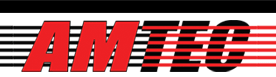 Amtec LLC