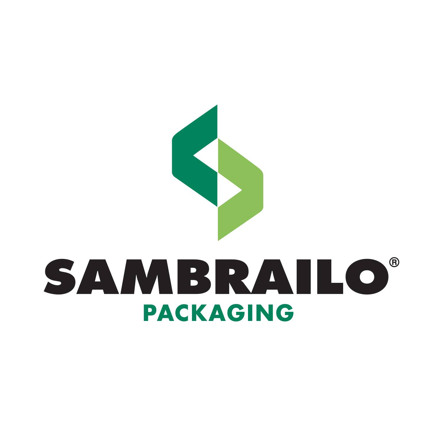 Sambrailo Packaging, Inc.