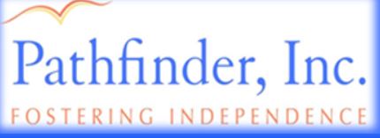 Pathfinder