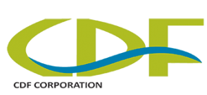 CDF Corp.