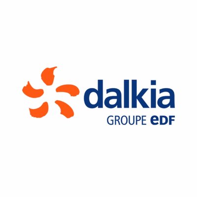 Dalkia SA