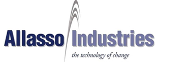 Allasso Industries, Inc.