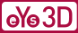 eYs3D Microelectronics Co.