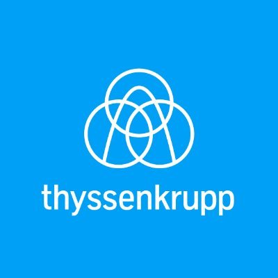 thyssenkrupp MillServices & Systems GmbH