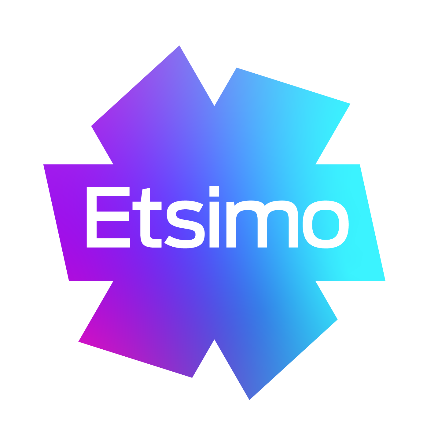 Etsimo Healthcare