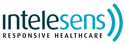 Intelesens Ltd.