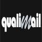 Qualimax International SL