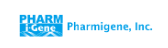 Pharmigene, Inc.