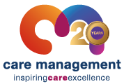 Care Monitoring 2000 Ltd.