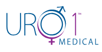 Uro-1, Inc.