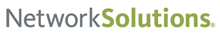 Network Solutions LLC