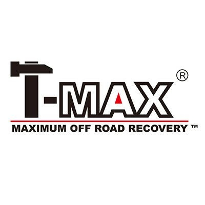 T-MAX