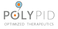 PolyPid Ltd.
