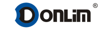 Guangdong Xinbao Electrical Appliances Holdings Co., Ltd.