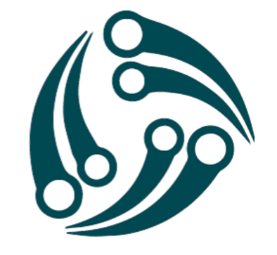 Arovia, Inc.
