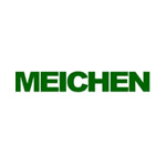 Shandong Meichen Ecology