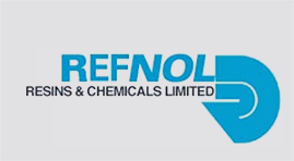 Refnol Resins & Chemicals