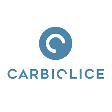 Carbiolice SAS