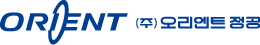 Orient Precision Industries, Inc.