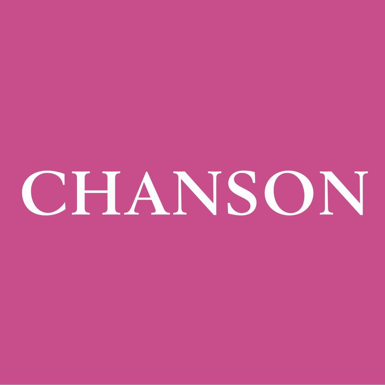 CHANSON COSMETICS Inc.