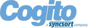Cogito Ltd.