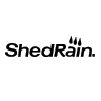 ShedRain Corp.