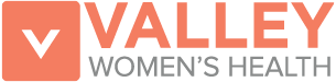 Valley Women’s Health