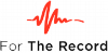 FTR Pty Ltd.