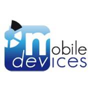 Mobile Devices Ingénierie SA