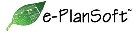 e-PlanSoft