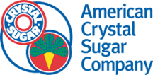 American Crystal Sugar Co.