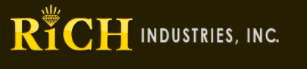 Rich Industries