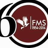 Faculty Management
