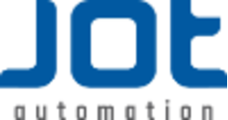JOT Automation Oy