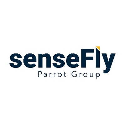 senseFly SA