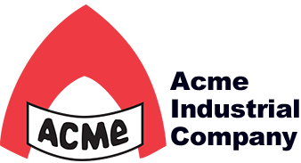 Acme Industrial Co.