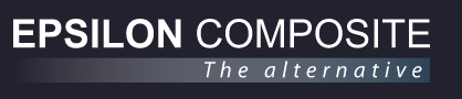 Epsilon Composite SA