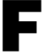Firecom, Inc.