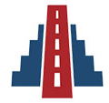 Hubei Yitong Construction Co., Ltd.