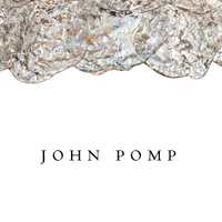 John Pomp Studios, Inc.