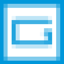 Gyrozen Co. Ltd.