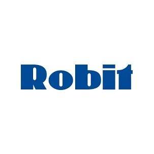 Robit Oyj