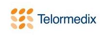 Telormedix SA